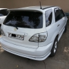 авто1
