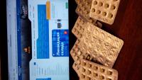 post-10082-0-63174300-1490984512_thumb.jpg