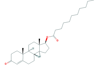 testosterone-undecanoate-molecule-structure.png.d5153eef2a931a1dcd32c1cca97192d7.png