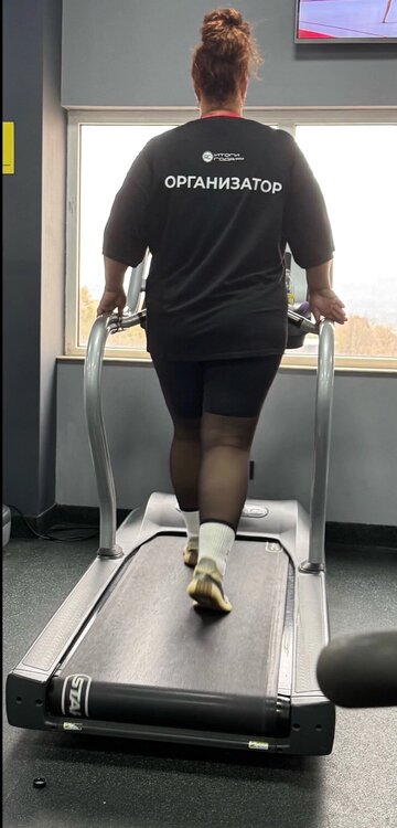 eiZ2fVCHQ-sWiaax1ZddqcQlrMjVEGa6Vog-YU84CfBRRhpFfXJSVdUZlq6G5wCI2hKtP1rTBkz0Q-05IUGJbbPH.jpg