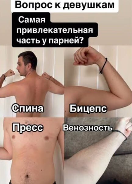 bgLWt8_oMPaF2h4BFTQIvjf8afH9stLE8lGGc17MA7trWooIRJlWMmxqP3j10E74BSxb4DR0ycerVfJDGHu3Af0R.jpg