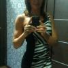 Анна96