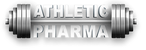Форум AthleticPharma.com - допинг с умом.